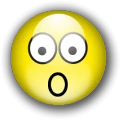 yazoo_gasp emote