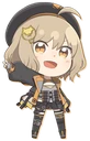 anis1 emote