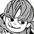 Jiji_Devious emote