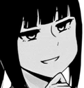 MisuAra emote