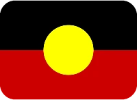 aboriginal_australians emote