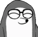 MoleAnt emote