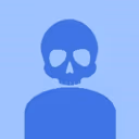 youtubeskull emote