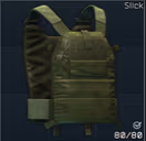 slick emoji