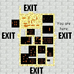 East_Exit_Blocked emote