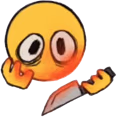 whyhaveyoudonethis emote