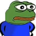 UHMDude emote