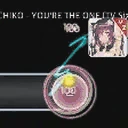 btmcShake emote