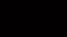 EntireRebeccaBlackFridayVideo emote