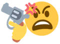 GRR_GUN emote