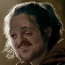 elliE emote