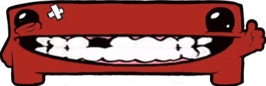 BloooodTrail emote