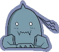 alphonse_elric emote