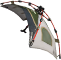 TentaBrella emote