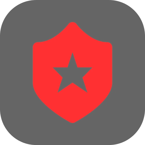 manager_red emote