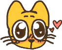 cursed_cute_cat emote