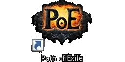 LOGIN emoji