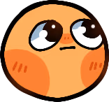 imbaby emote