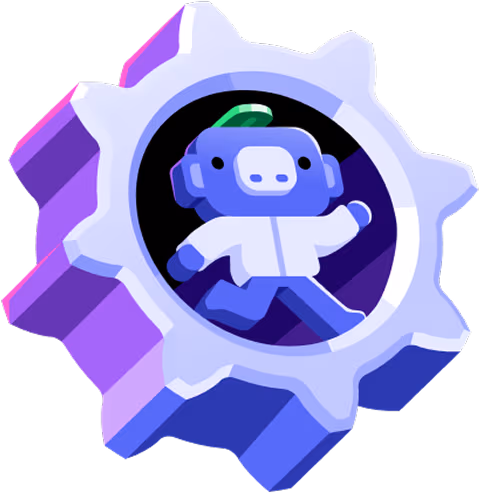 Discord_WumpusCog emote