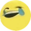 killme emote
