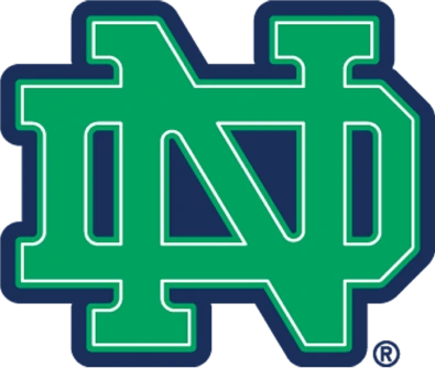 NotreDame emoji