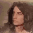 shockedstoner emote