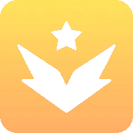 hypesquad_icon emote
