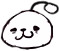 whiteslime emote