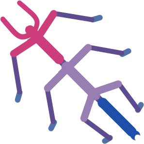 bi_stickbug emote