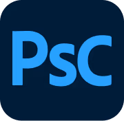 Photoshop_Camera emote