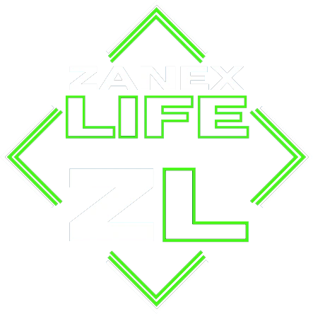 ZanexLifeNOBACKGROUND emoji