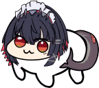 ElJo emote