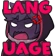bbh_language emote