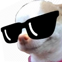 M5sbogoss emote