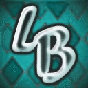 Le_Billy emote
