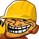 engi emote