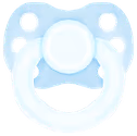 paci_blue emote