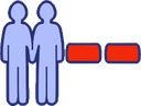 sims_negative_relationship static emote