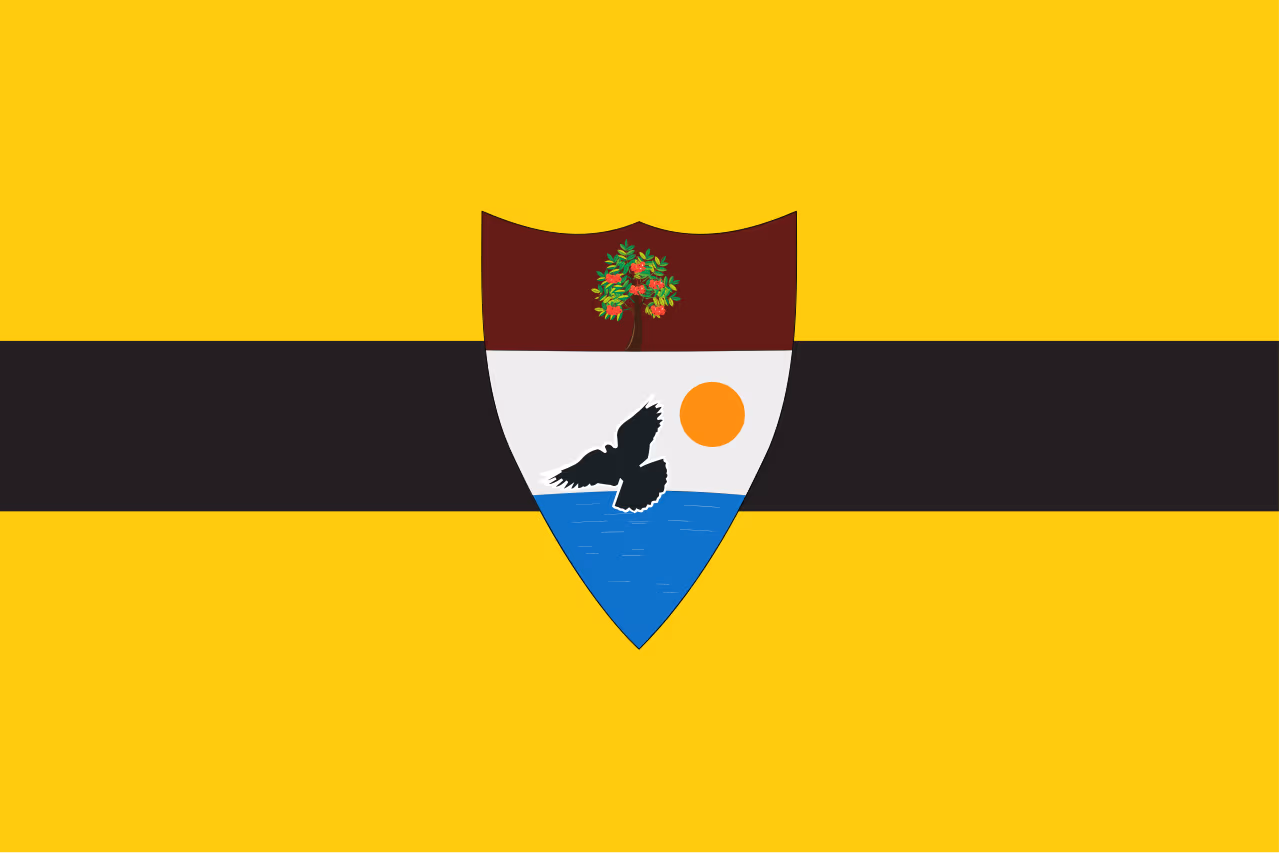 flag_lb emote