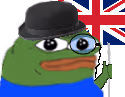 Pepe_English emote