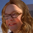 fembaj emote