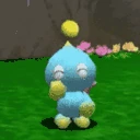 chaoGroove emoji