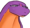 No emote