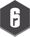 siege emote
