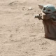 babyyoda emote