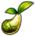 Mokoko_Seed emote