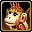ec_sro_monkey static emote