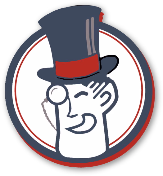 Baron_Bus_Lines emote