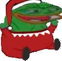 keky emote