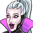 vaysupog emote